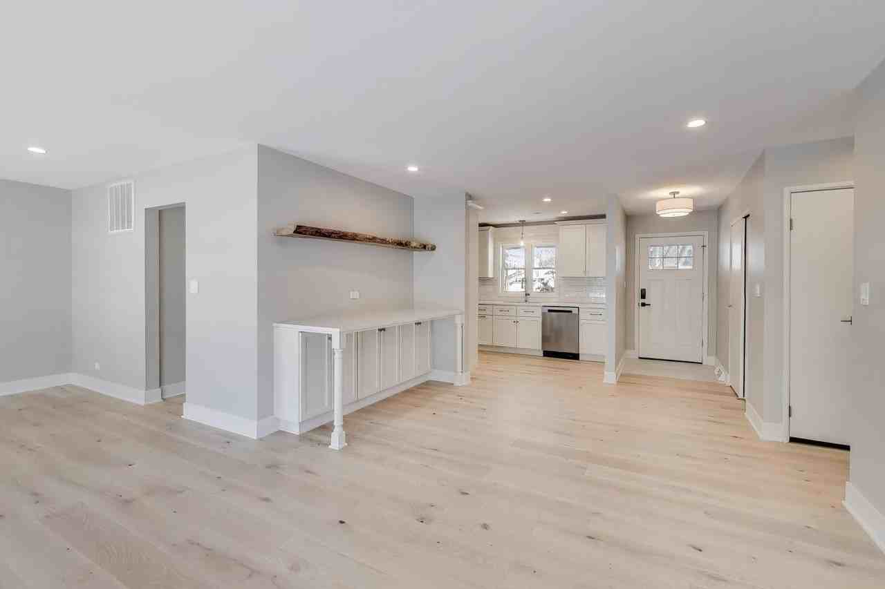 4150 Williams Ct - Photo 4 of 24