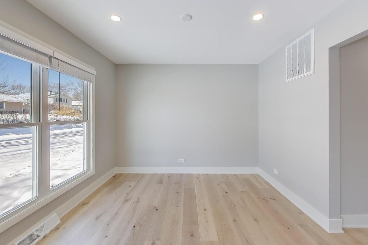 4150 Williams Ct - Photo 5 of 24