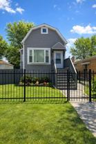 9810 S Morgan St - Photo 1 of 1