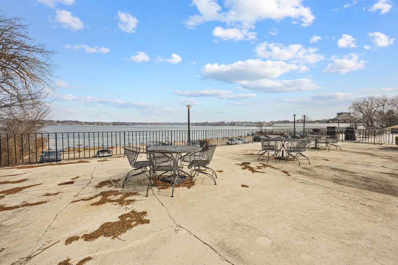 155 E Mill St Apt 3 - Photo 3 of 16