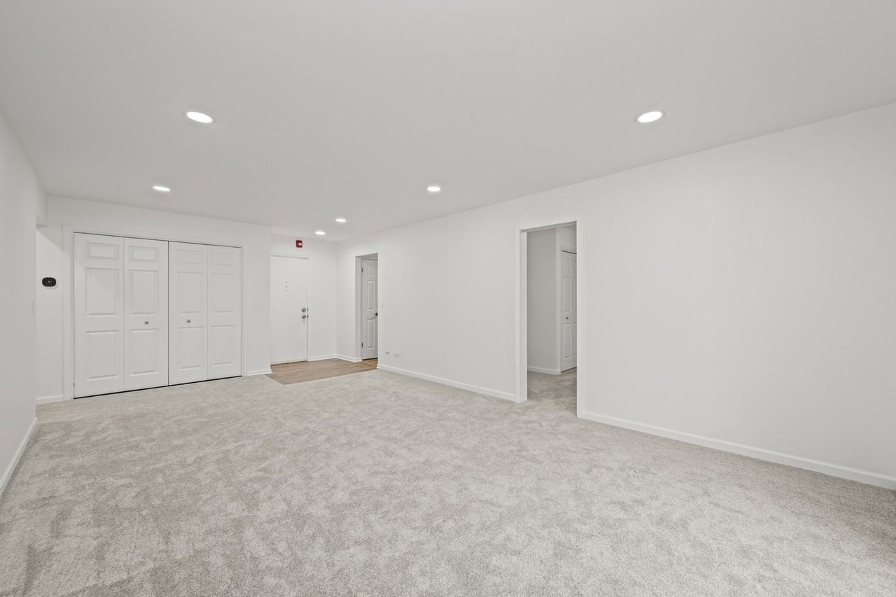 715 E Falcon Dr Unit 209e - Photo 6 of 16