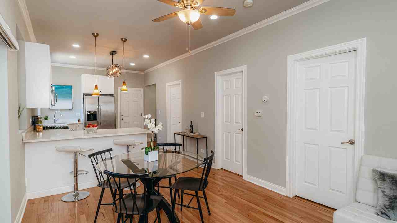 3710 W Wrightwood Ave Apt 2d - Photo 7 of 37