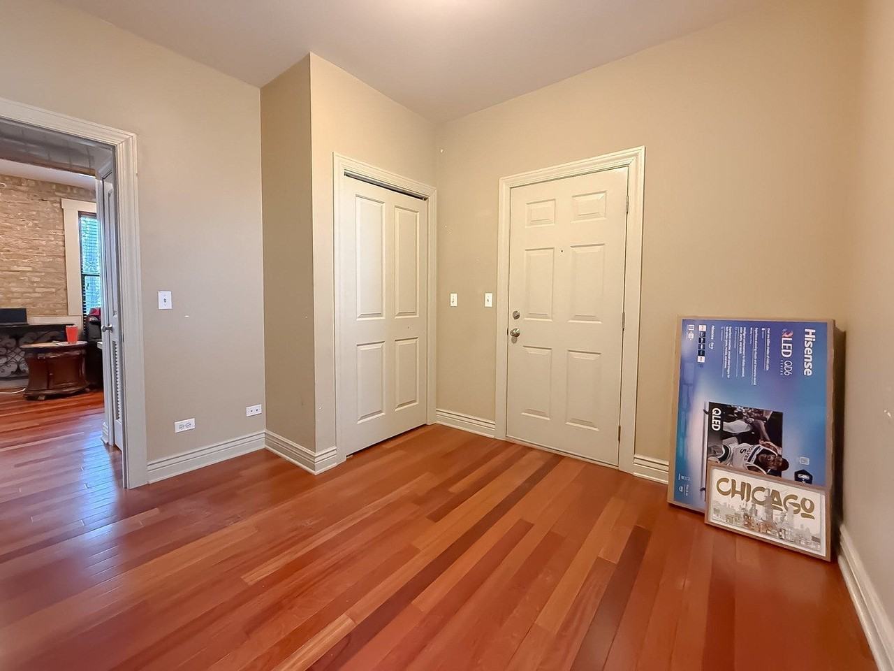 1946 W Newport Ave Apt 3e - Photo 7 of 13