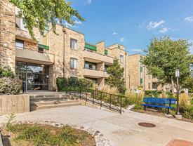 1919 Prairie Sq Unit 203 - Photo 1 of 1