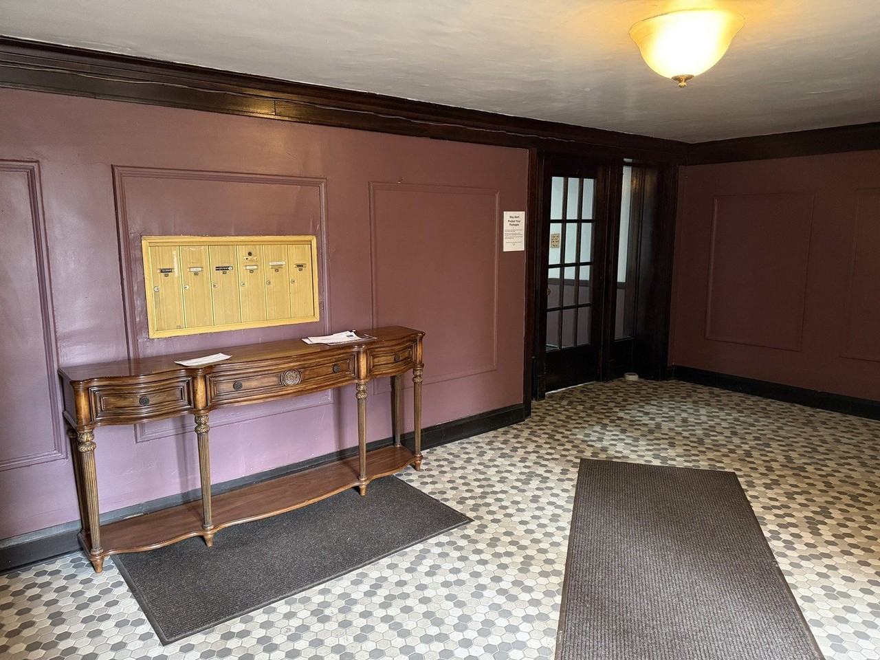 217A Washington Blvd Apt 2w - Photo 2 of 15