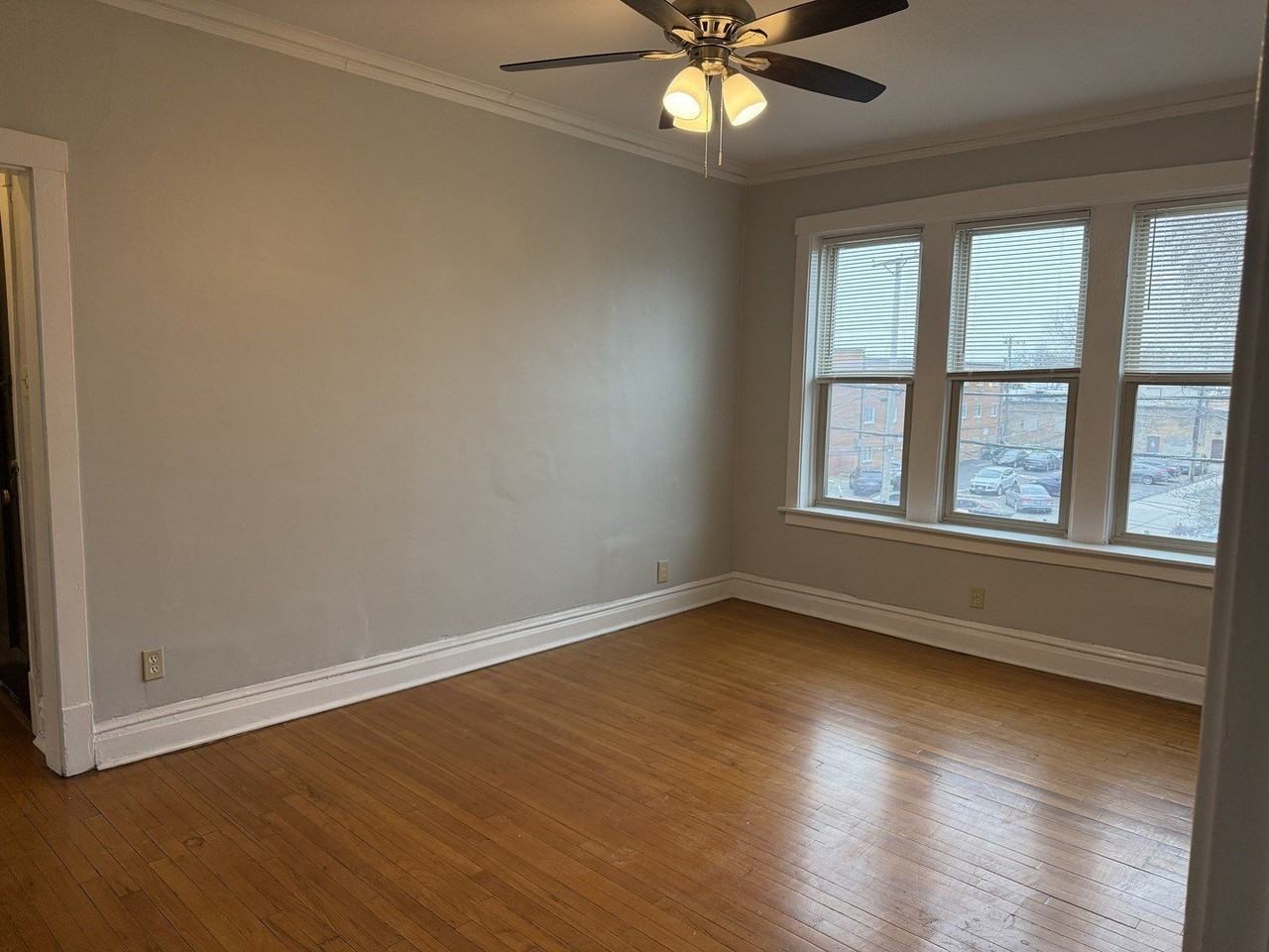 217A Washington Blvd Apt 2w - Photo 6 of 15
