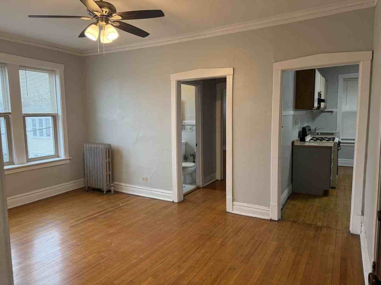 217A Washington Blvd Apt 2w - Photo 7 of 15