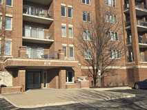 635 Perrie Dr Apt 306 - Photo 1 of 1