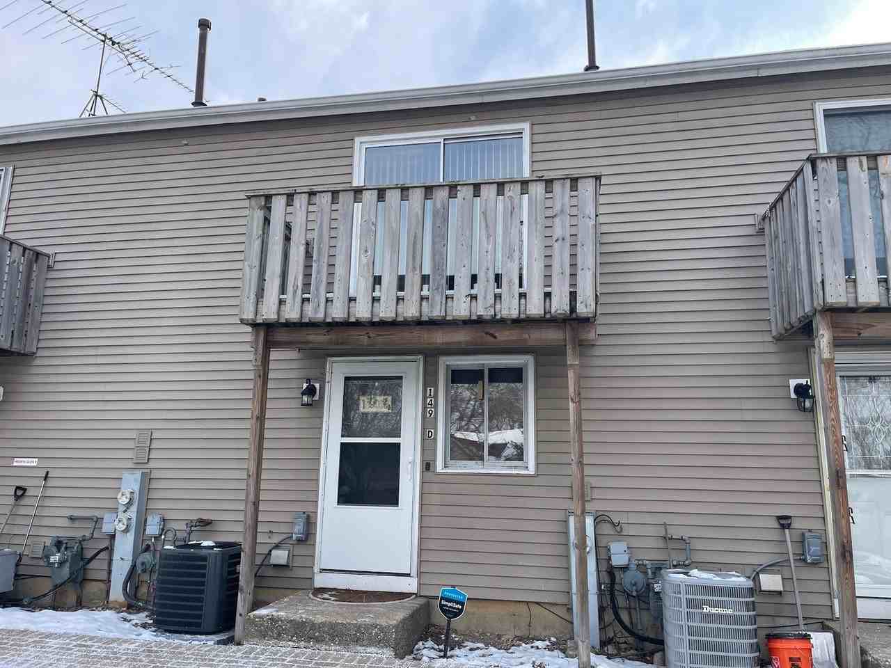 149 Forest Ave Apt D - Photo 4 of 44