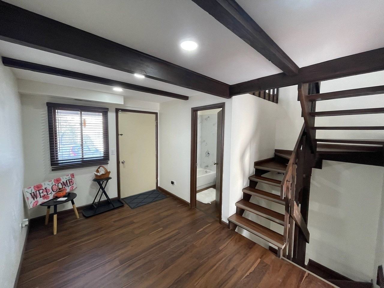 149 Forest Ave Apt D - Photo 5 of 44