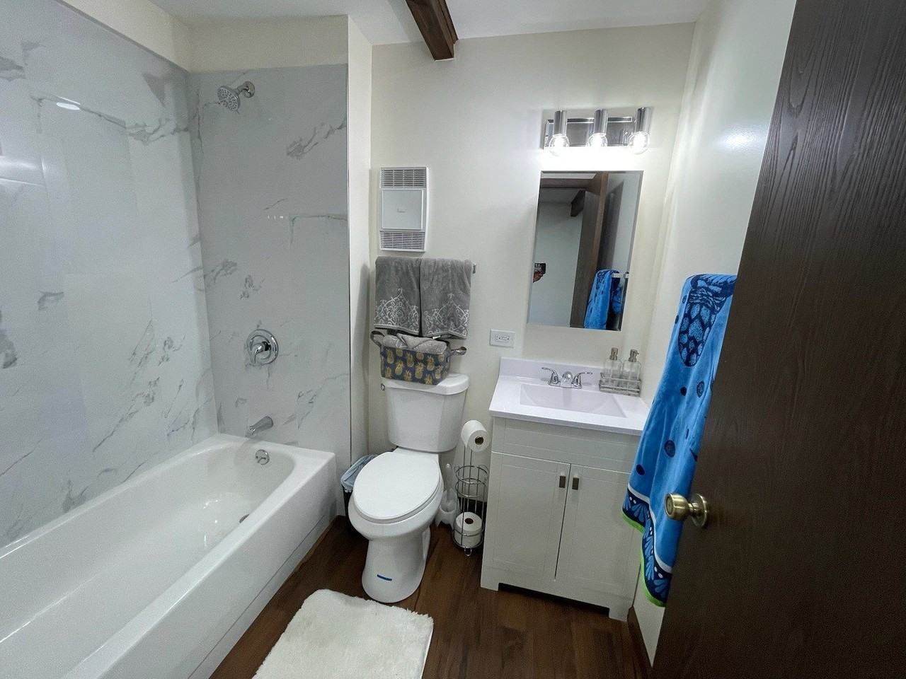 149 Forest Ave Apt D - Photo 7 of 44