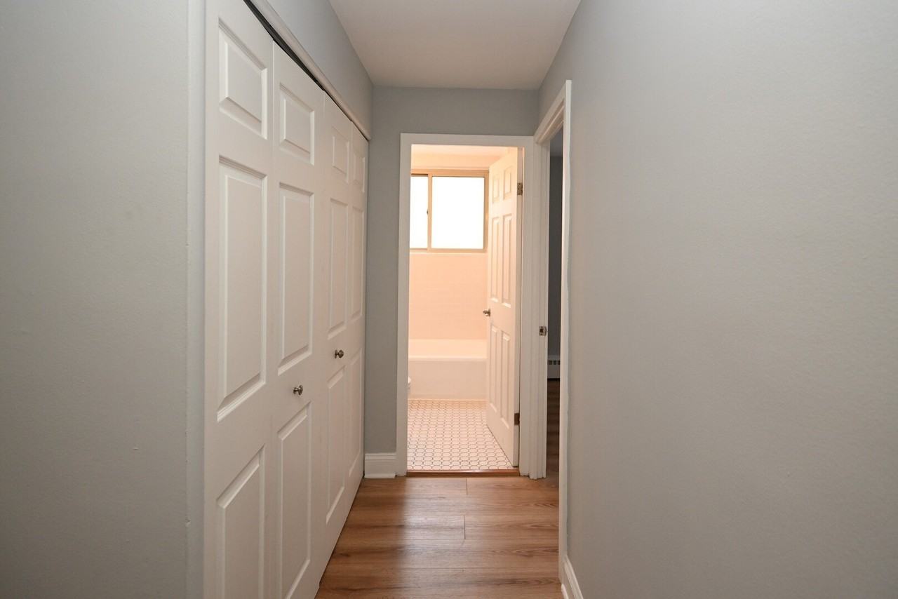 6833 N Oakley Ave Apt 2a - Photo 5 of 17