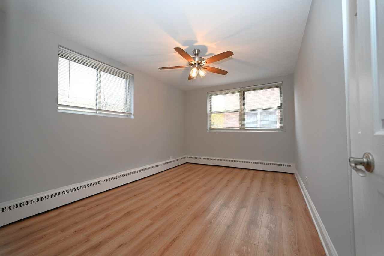 6833 N Oakley Ave Apt 2a - Photo 7 of 17