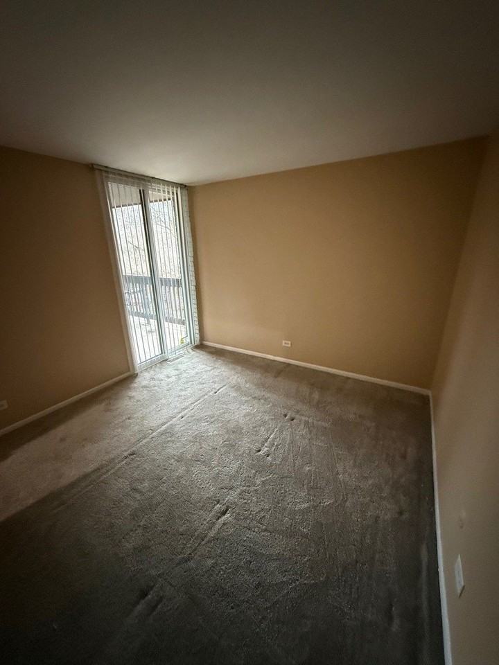 5500 Hillcrest Ln Apt 3c - Photo 6 of 10