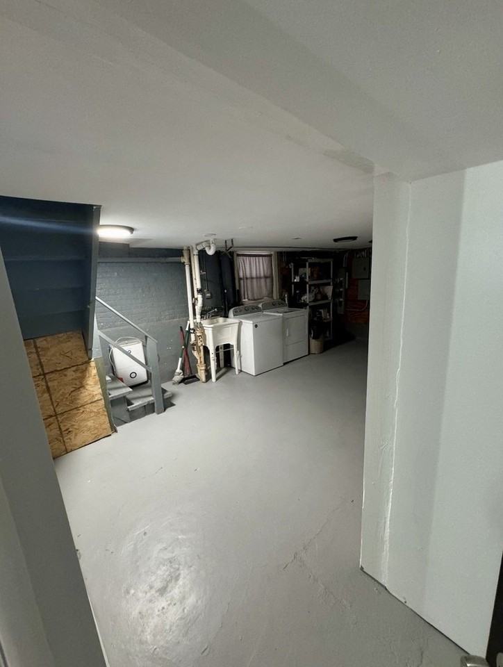 5510 N Spaulding Ave Unit G - Photo 6 of 11