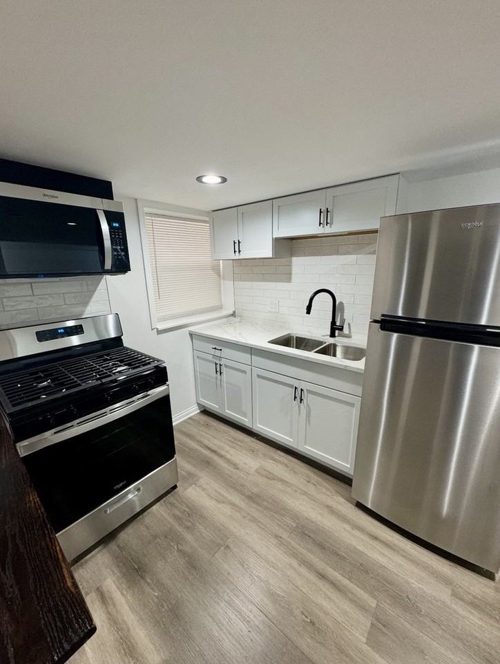 5510 N Spaulding Ave Unit G - Photo 2 of 11