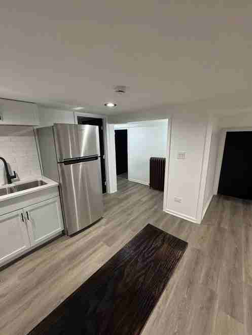 5510 N Spaulding Ave Unit G - Photo 7 of 11