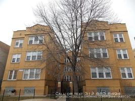 featured image of 4140 W Kamerling Ave Apt 3f