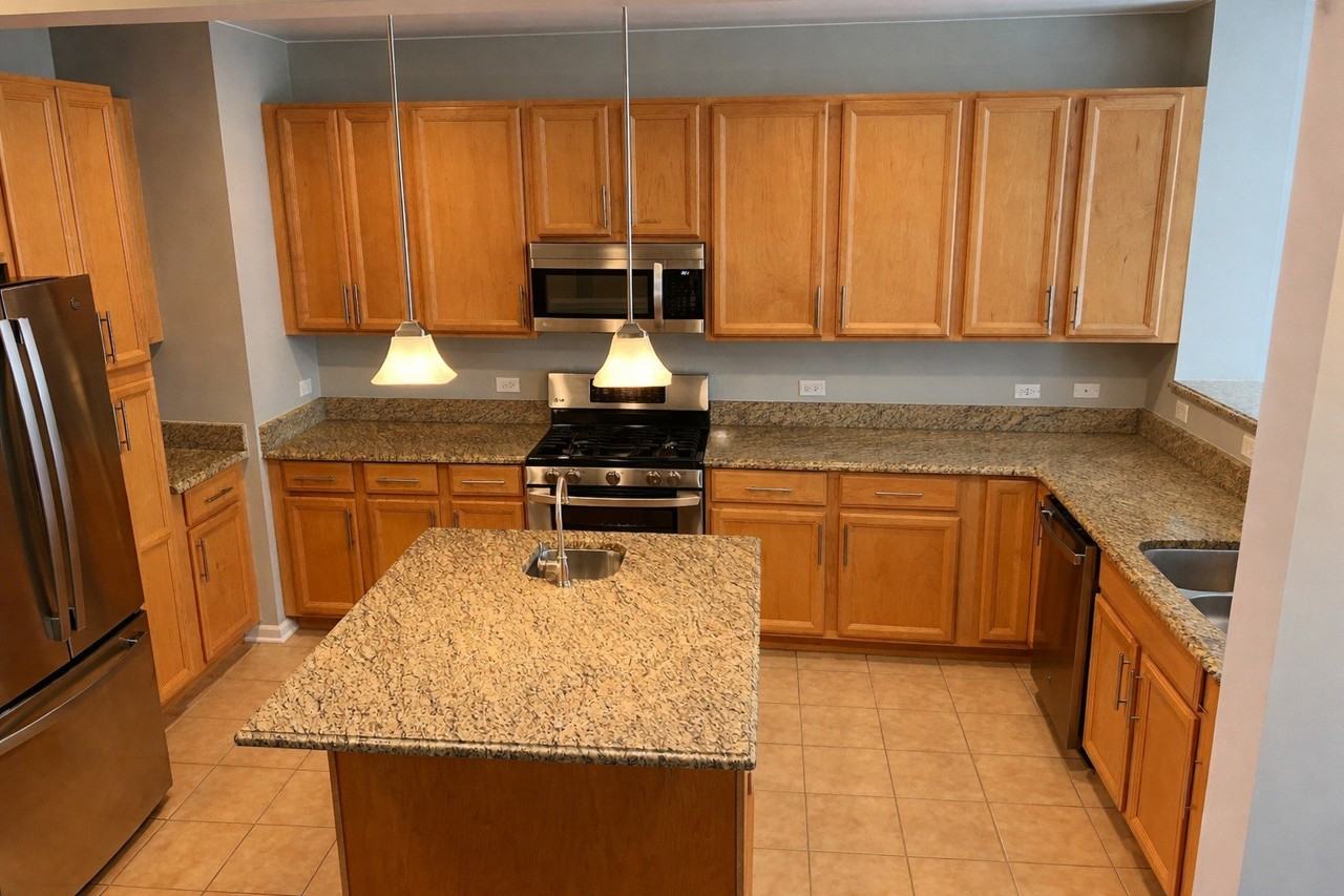 705 Keystone Ln - Photo 2 of 34