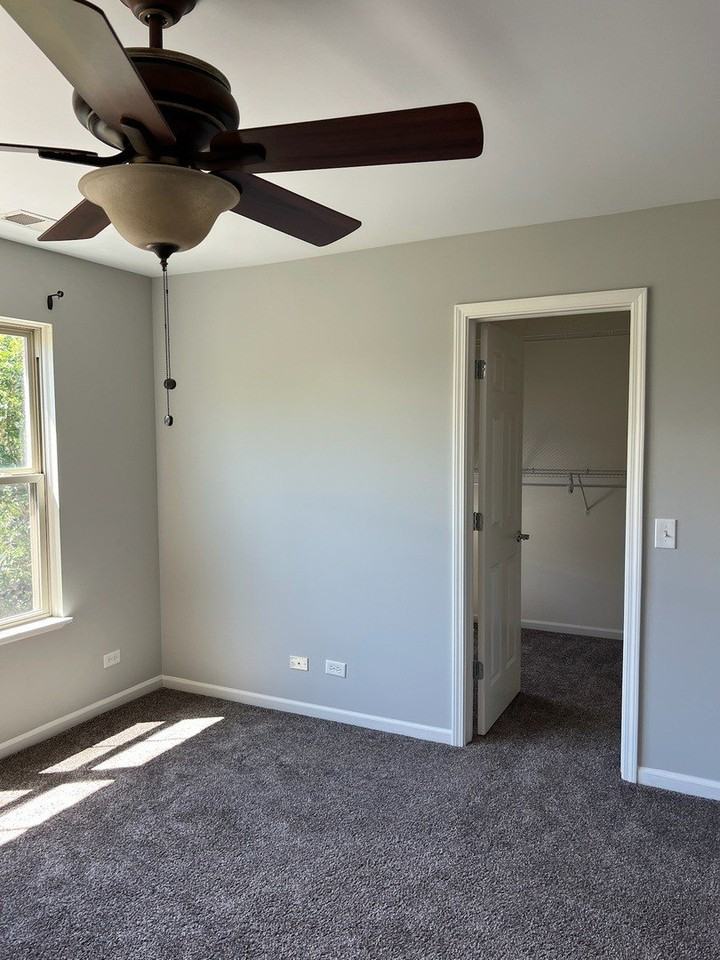 705 Keystone Ln - Photo 5 of 34