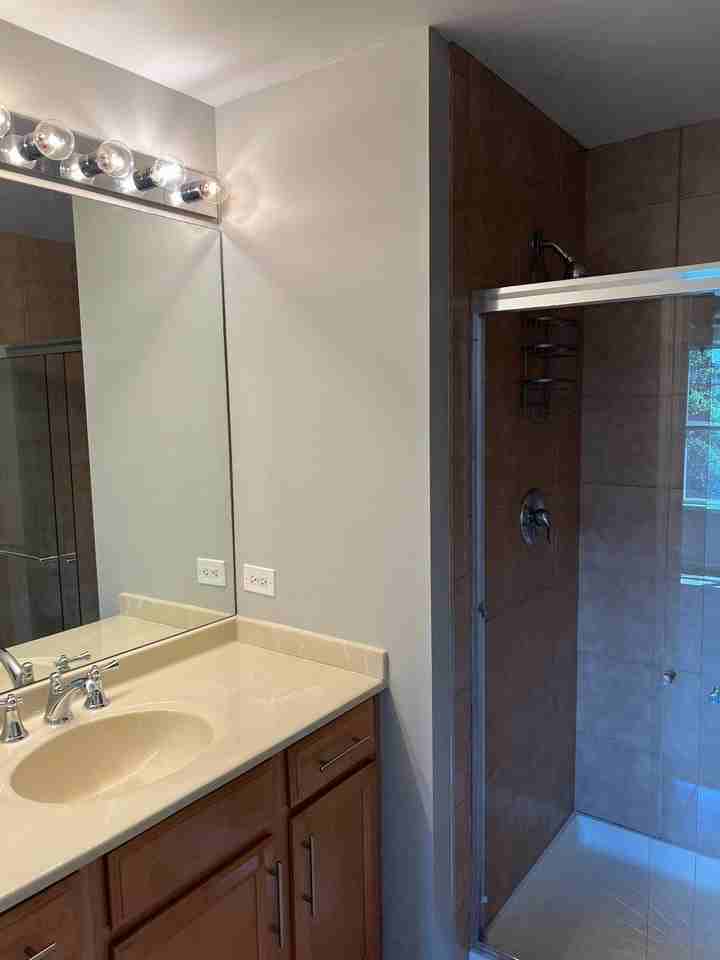 705 Keystone Ln - Photo 6 of 34