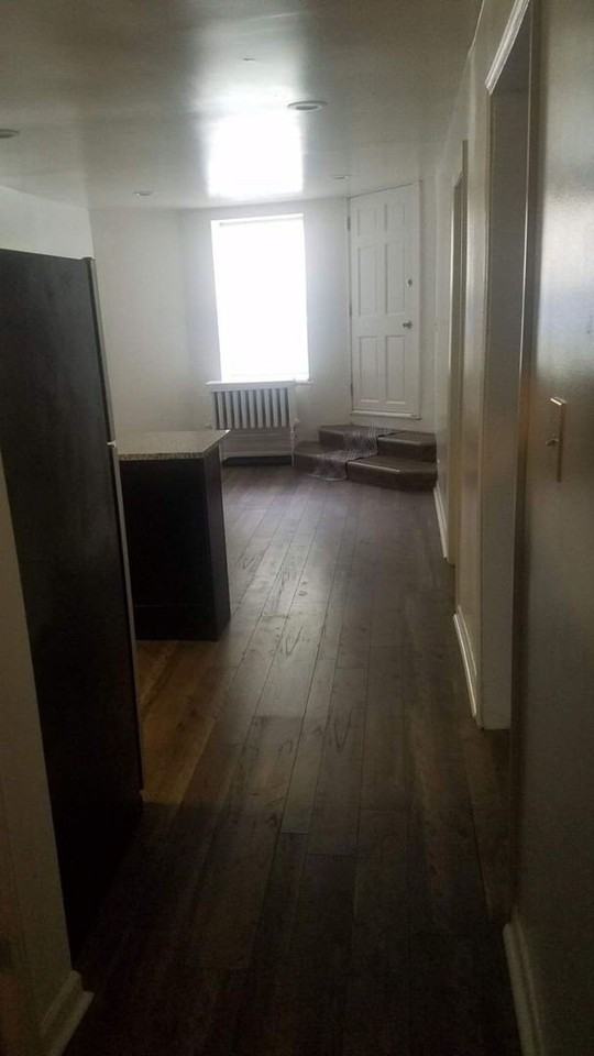 4207 N Sawyer Ave Unit G - Photo 3 of 17