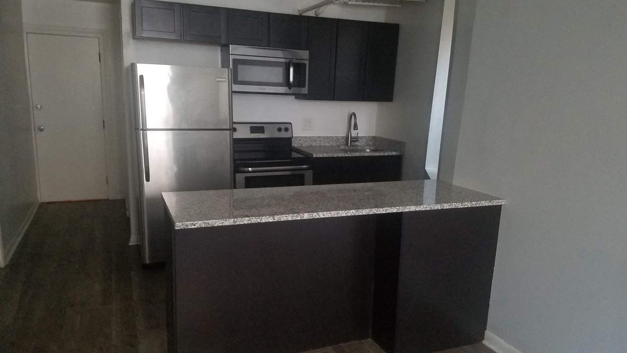 4207 N Sawyer Ave Unit G - Photo 7 of 17