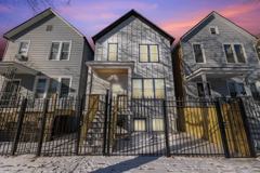 5552 S Shields Ave - Photo 1 of 1