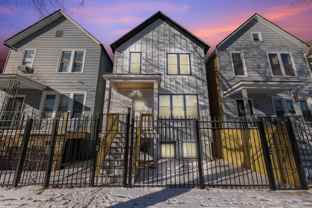 5552 S Shields Ave - Photo 1 of 1