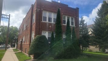 featured image of 3020 N Lavergne Ave Unit 2