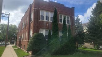 3020 N Lavergne Ave Unit 2 - Photo 1 of 1