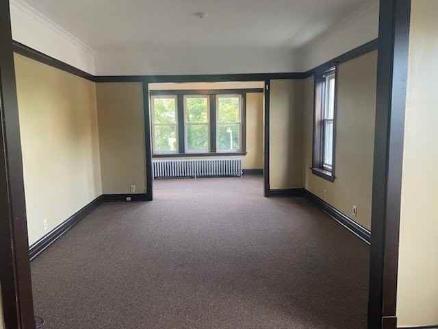 3020 N Lavergne Ave Unit 2 - Photo 2 of 7