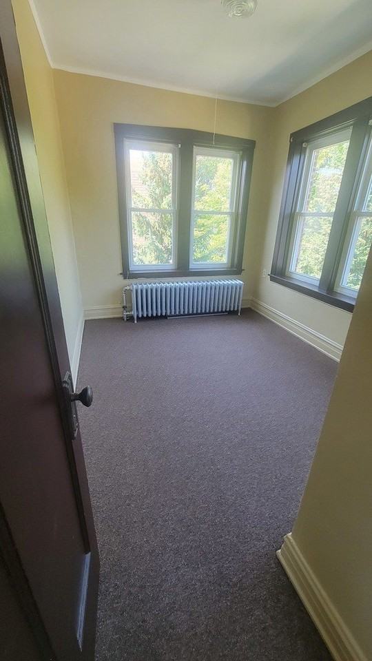 3020 N Lavergne Ave Unit 2 - Photo 3 of 7