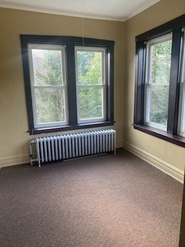 3020 N Lavergne Ave Unit 2 - Photo 5 of 7