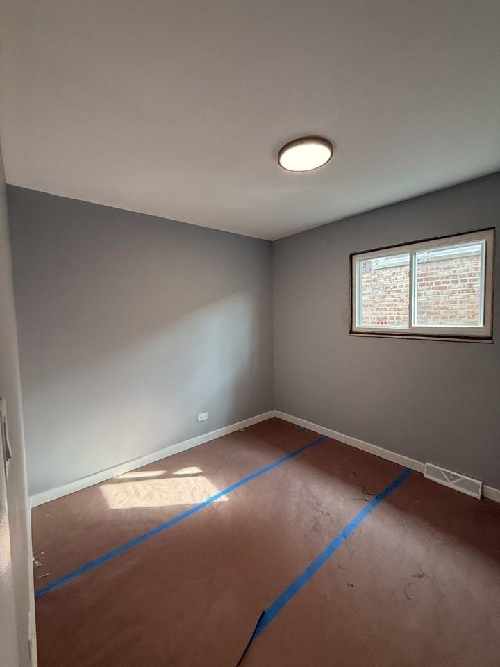 7732 Lotus Ave - Photo 4 of 6