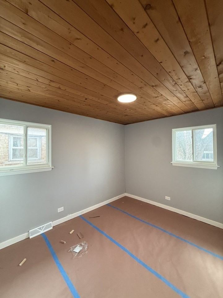 7732 Lotus Ave - Photo 5 of 6