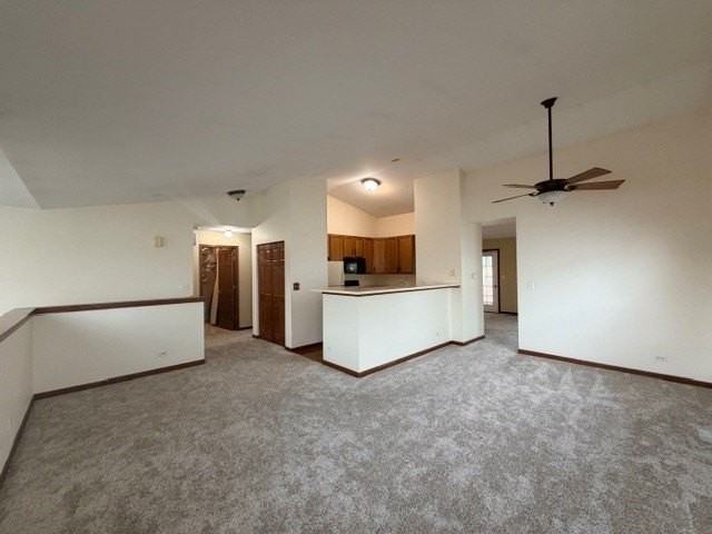 2418 Oneida Ln Unit 2418 - Photo 4 of 21