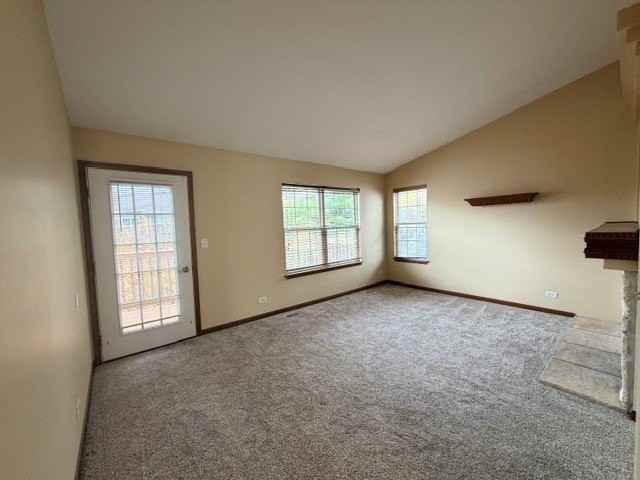 2418 Oneida Ln Unit 2418 - Photo 7 of 21