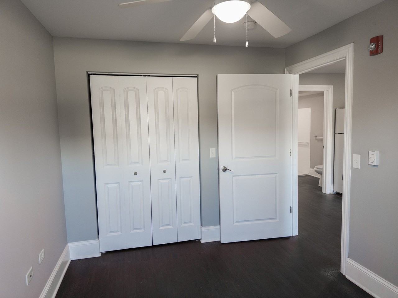 123 N Hickory St Unit A - Photo 5 of 9