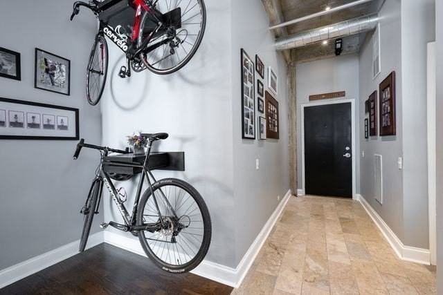 850 W Adams St Apt 6e - Photo 2 of 14