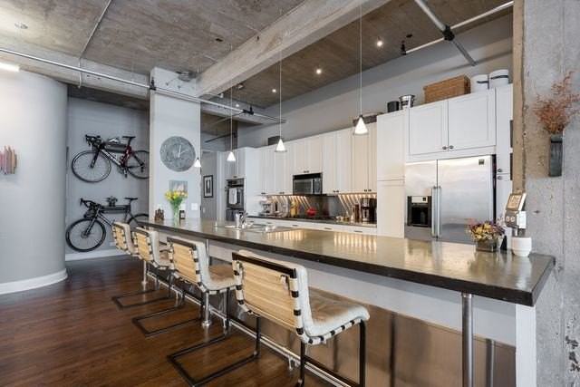 850 W Adams St Apt 6e - Photo 3 of 14