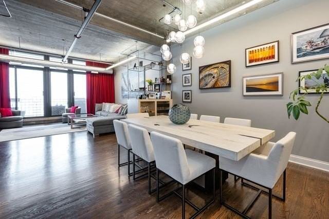 850 W Adams St Apt 6e - Photo 5 of 14