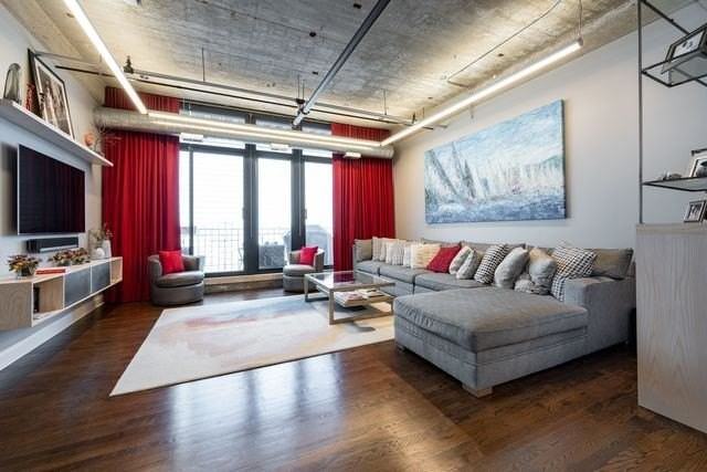 850 W Adams St Apt 6e - Photo 6 of 14