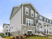 14949 S Dyer Ln - Photo 1 of 1