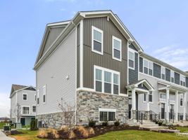 featured image of 14949 S Dyer Ln