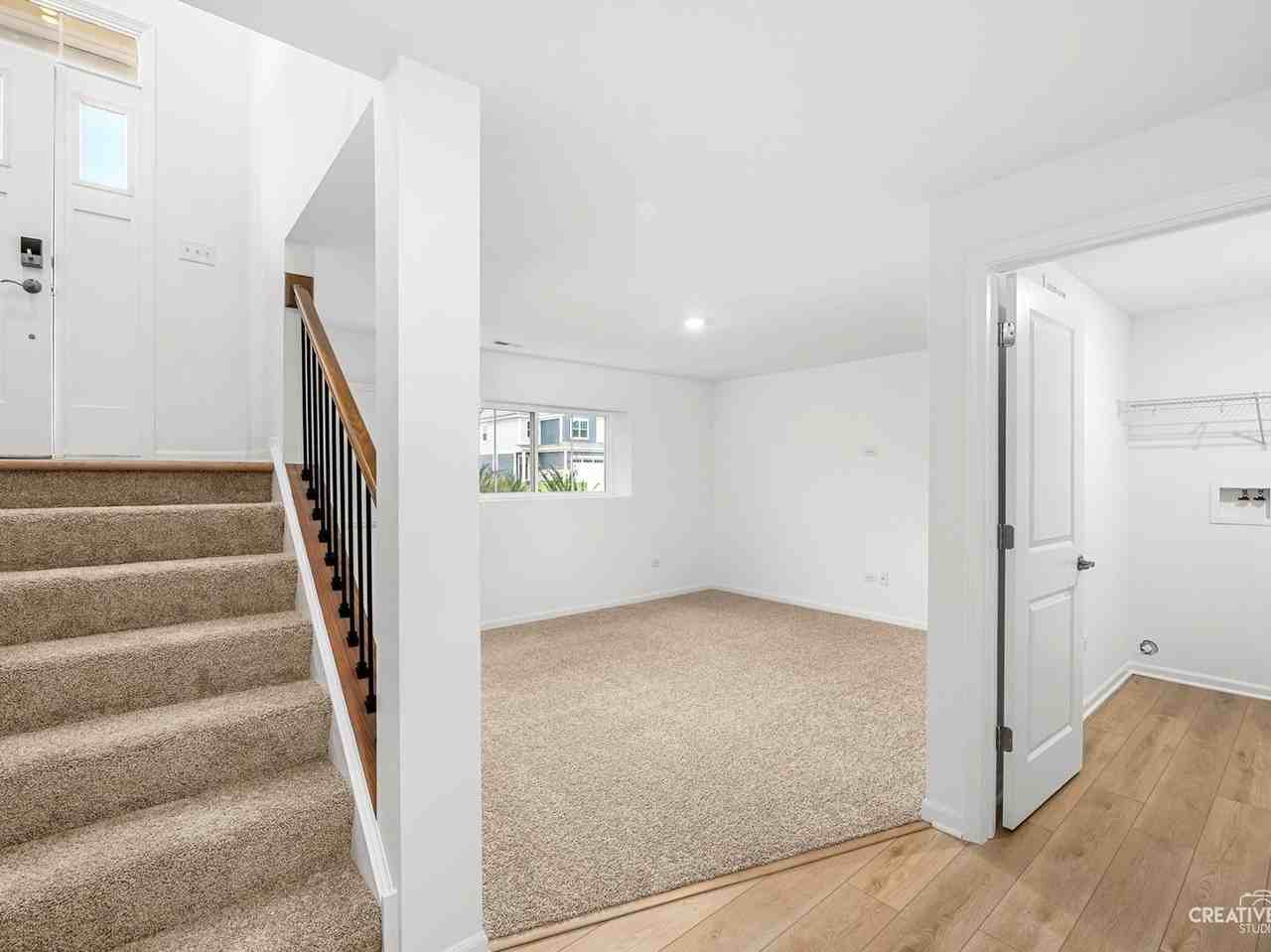 14949 S Dyer Ln - Photo 2 of 19