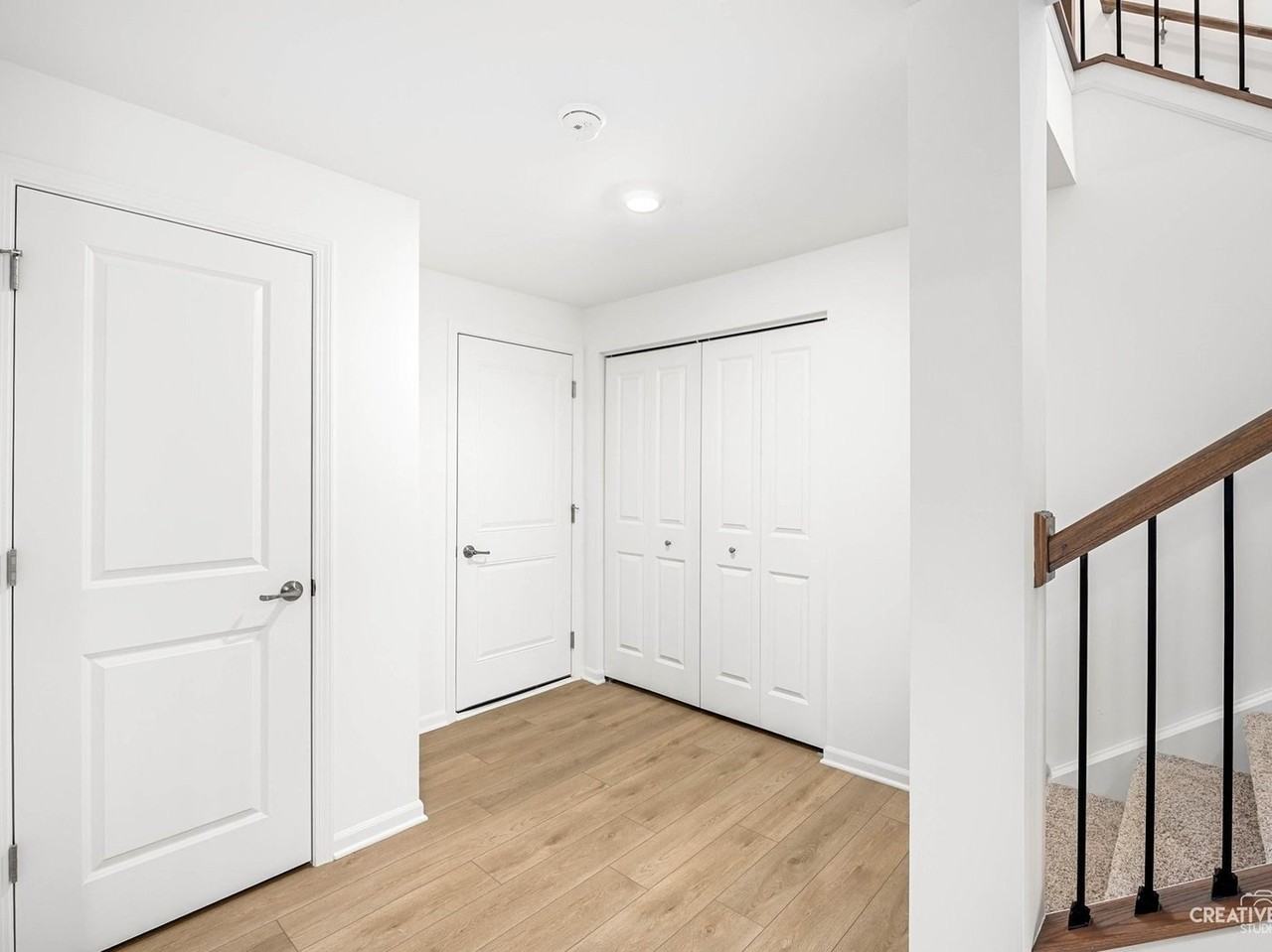 14949 S Dyer Ln - Photo 4 of 19