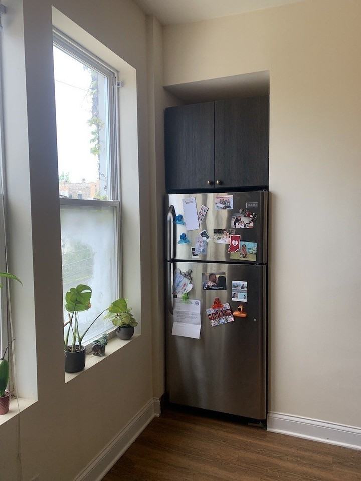 1738 W Huron St Apt 2r - Photo 6 of 14