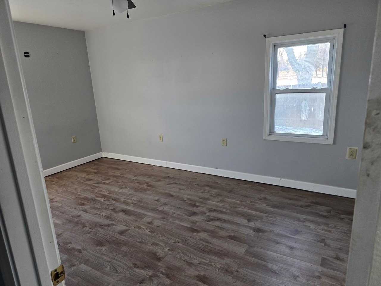 19 E Romeo Rd - Photo 4 of 7