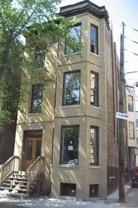 850 W Fletcher St Apt 2r - Photo 1 of 1